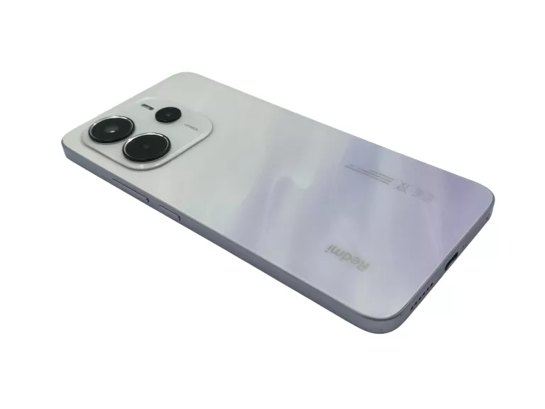 telefon-xiaomi-redmi-note-14-lte-8256gb-667-120hz-10820mpx-opis-kod-producenta-6932554405601