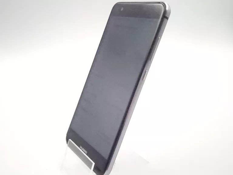 huawei-p10-lite-332gb-czarny-stan-11323-2