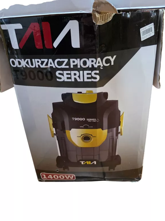 odkurzacz-pioracy-9w1-taia-pro-9000-pudelko-reja-36-torun