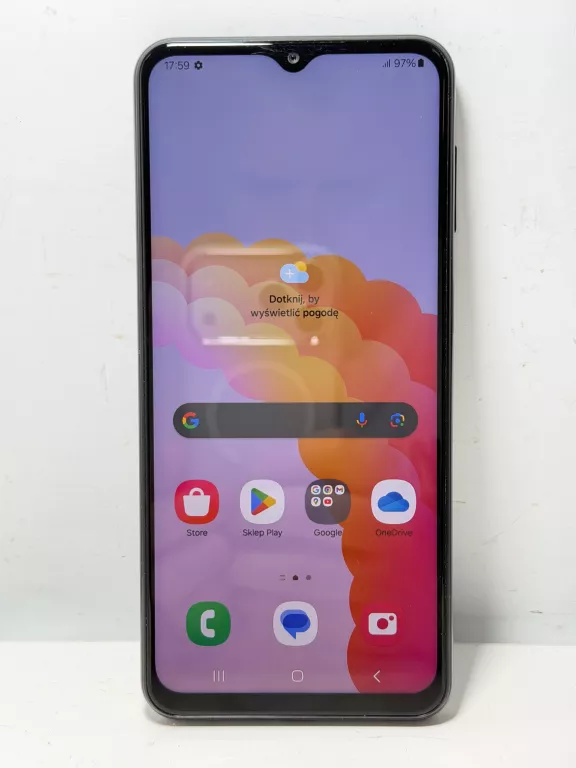 telefon-samsung-galaxy-a23-5g-464gb-armii-krajowej-38-tczew