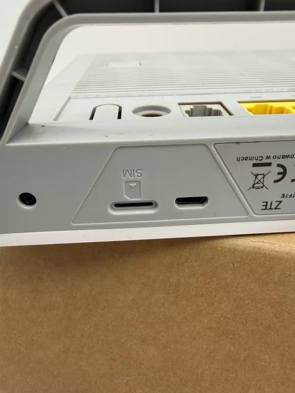 router-zte-mf296c-lte-ean-gtin-6902176109515