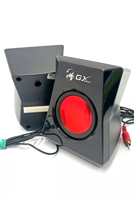 zestaw-glosnikow-21-genius-gx-gaming-sw-g21-38-w-czarny-moc-subwoofera-rms-2000