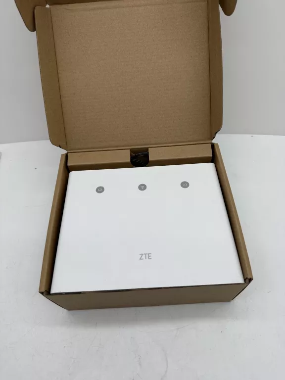 router-zte-mf296c-lte-tryb-pracy-4449-256