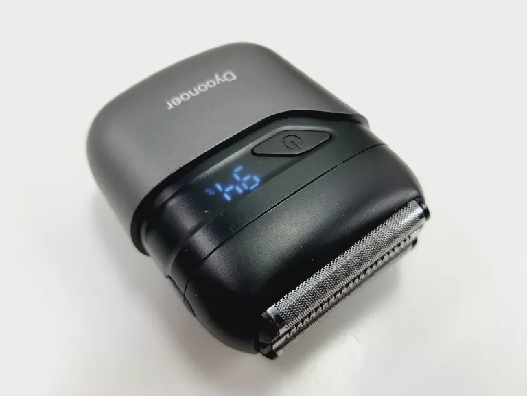 dyoonoer-ms-9703-elektryczna-golarka-foliowa-dla-mezczyzn-ean-gtin-0737633041284