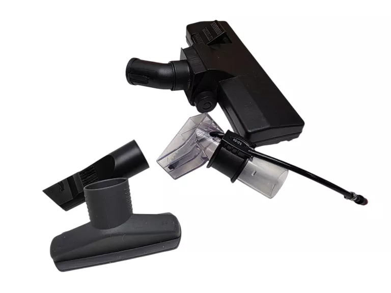 odkurzacz-pioracy-9w1-taia-pro-9000-pudelko-stan-11323-2