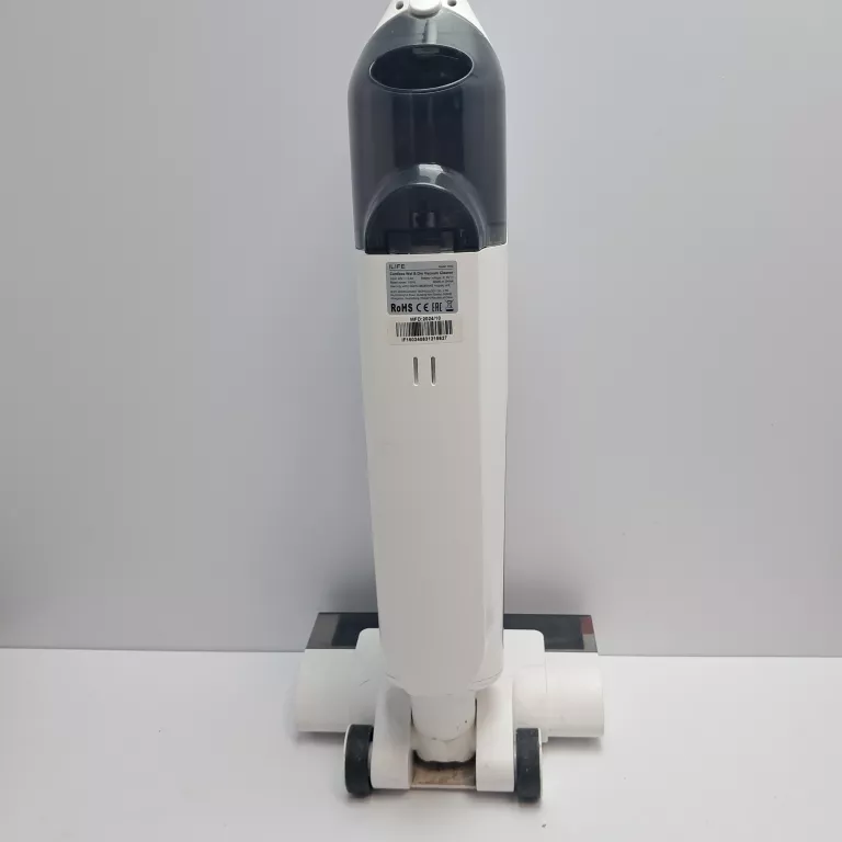 odkurzacz-pionowy-mop-ilife-w90-moc-15000