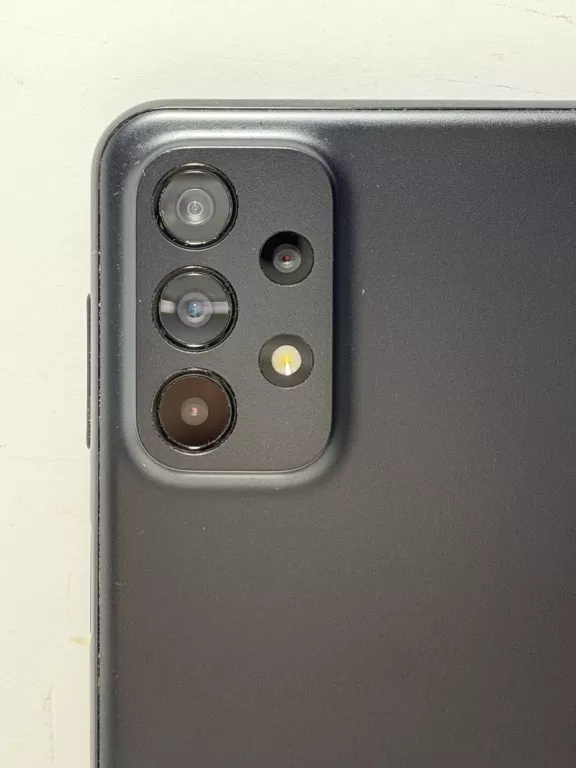 telefon-samsung-galaxy-a23-5g-464gb-stan-11323-2