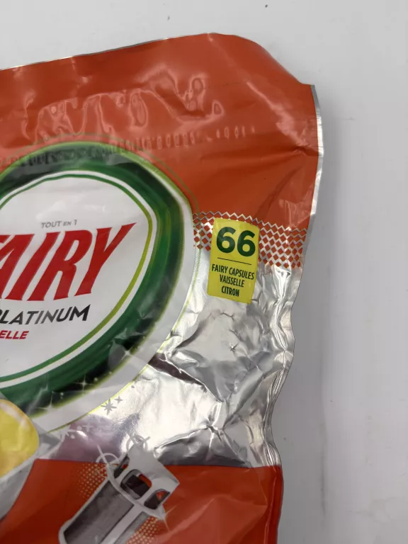 kapsulki-do-zmywarki-fairy-all-in-one-cytrynowe-66-szt-ean-gtin-8700216627030