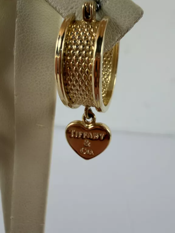 wyrob-jubilerski-uzywany-kolczyki-585-544-ean-gtin-0000001128624