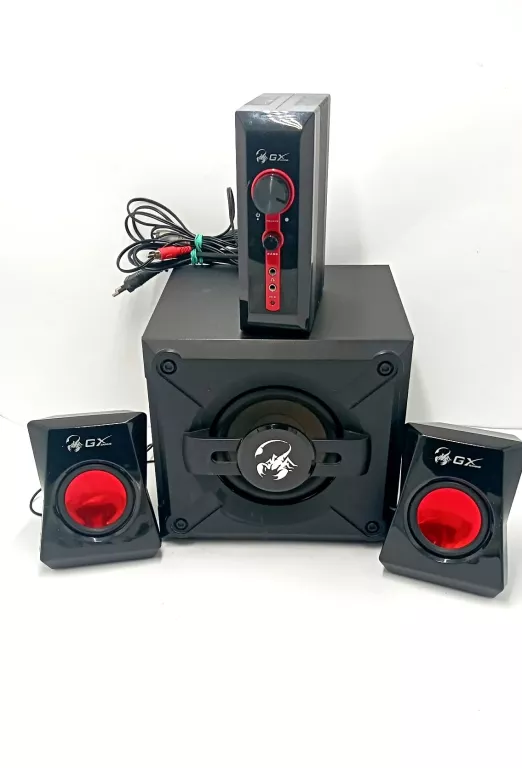 zestaw-glosnikow-21-genius-gx-gaming-sw-g21-38-w-czarny-brzozowa-86-bydgoszcz