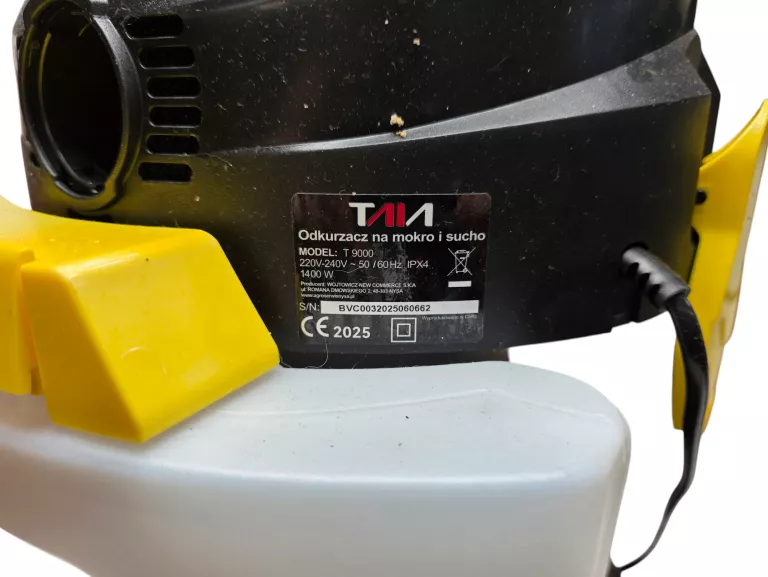 odkurzacz-pioracy-9w1-taia-pro-9000-pudelko-kolor-dominujacy-129357-3