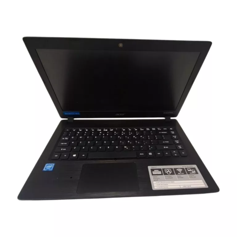 laptop-acer-aspire-1-a114-32-c07e-14-celeron-n4020-win-10zasilacz-przekatna-ekranu-1400