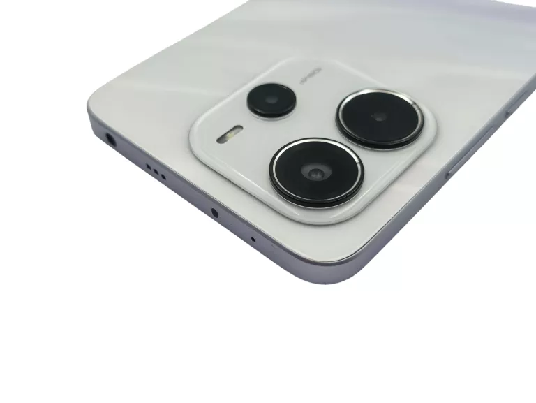 telefon-xiaomi-redmi-note-14-lte-8256gb-667-120hz-10820mpx-opis-przekatna-ekranu-667