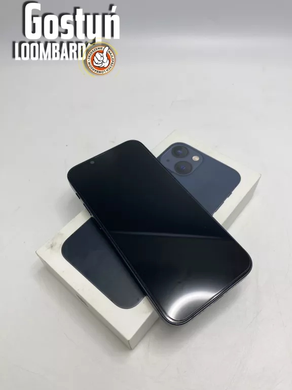 smartfon-apple-iphone-13-mini-4-gb-128-gb-5g-komplet-stan-11323-2