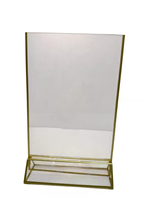 stojaki-reklamowe-z-plexi-pereca-14-wroclaw-milz-1