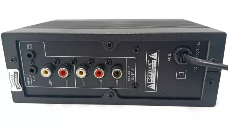 zestaw-glosnikow-21-genius-gx-gaming-sw-g21-38-w-czarny-zlacza-232605-1