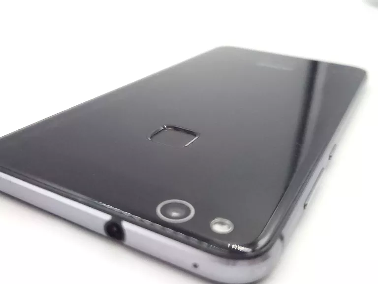 huawei-p10-lite-332gb-czarny-przekatna-ekranu-520
