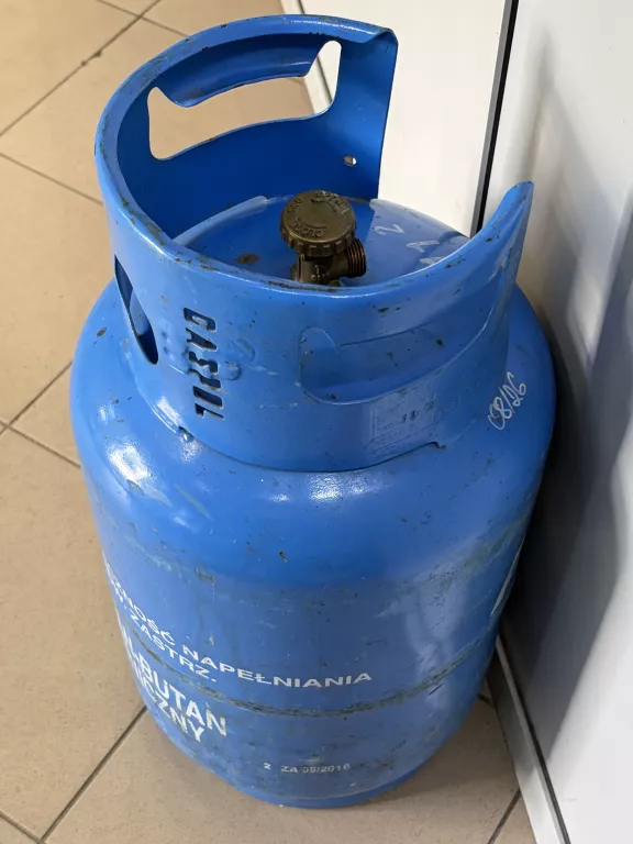 butla-gazowa-11-kg-z-kolnierzem-niebieska-marka-248811-1047376