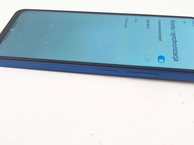 telefon-xiaomi-redmi-14c-przekatna-ekranu-688