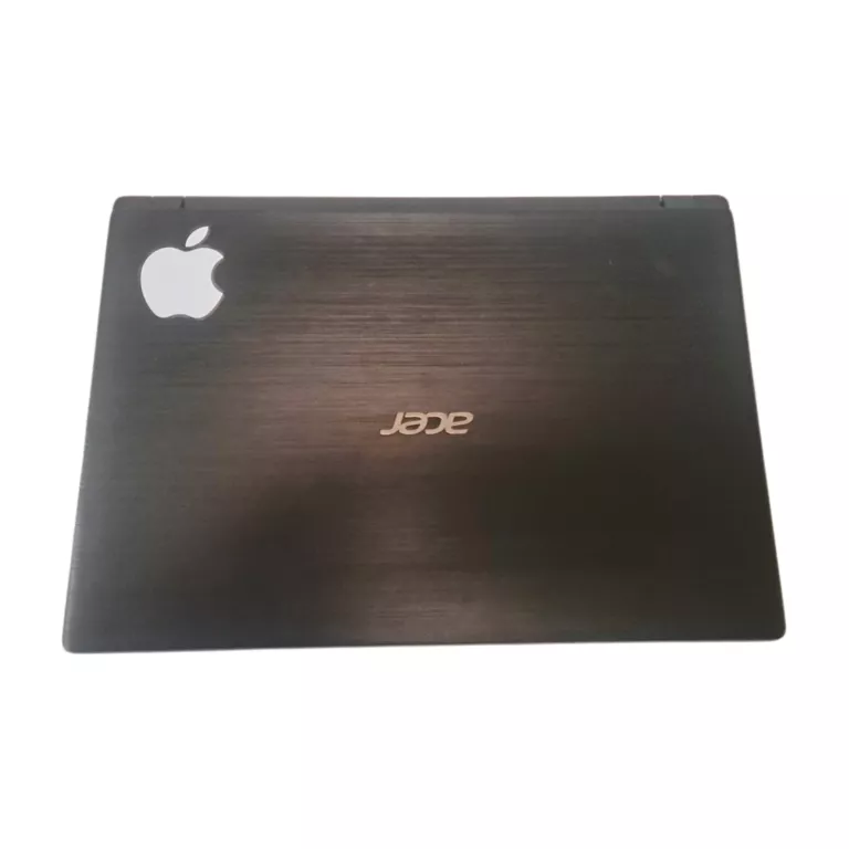 laptop-acer-aspire-1-a114-32-c07e-14-celeron-n4020-win-10zasilacz-wielkosc-pamieci-ram-200941-2177