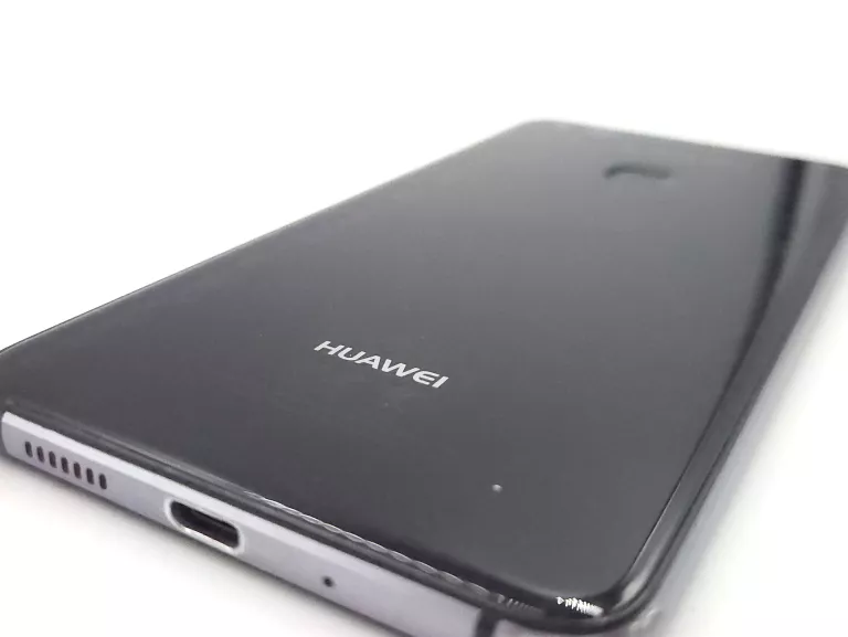 huawei-p10-lite-332gb-czarny-typ-202685-212929