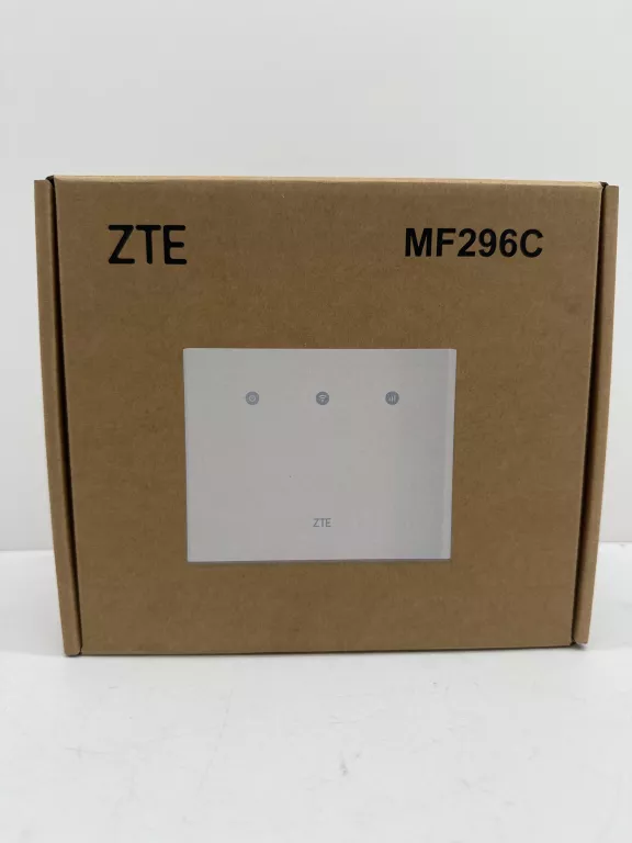 router-zte-mf296c-lte-standard-pracy-bezprzewodowej-4451-32768