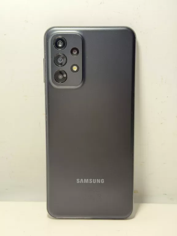 telefon-samsung-galaxy-a23-5g-464gb-ean-gtin-8806094534061