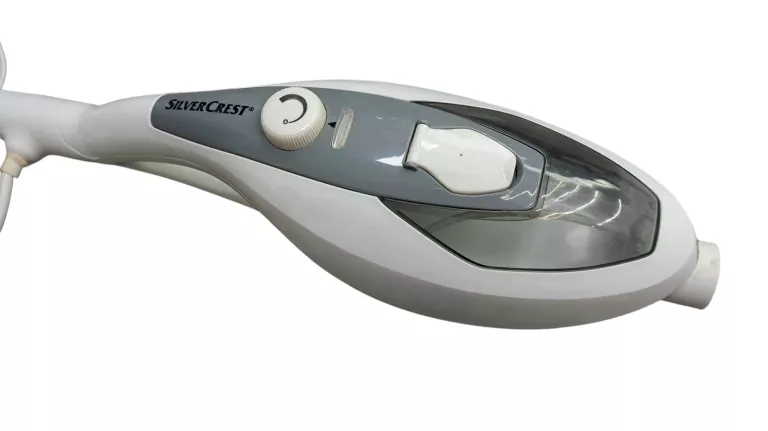 mop-parowy-2w1-1500w-myjka-parownica-ean-gtin-4055334043236