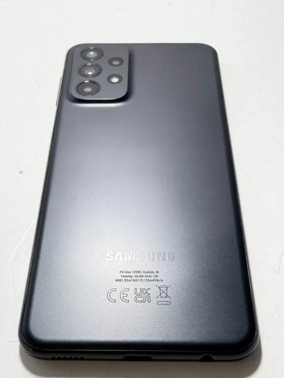 telefon-samsung-galaxy-a23-5g-464gb-wbudowana-pamiec-202869-214193