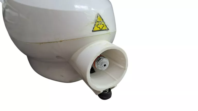 mop-parowy-2w1-1500w-myjka-parownica-stan-11323-2