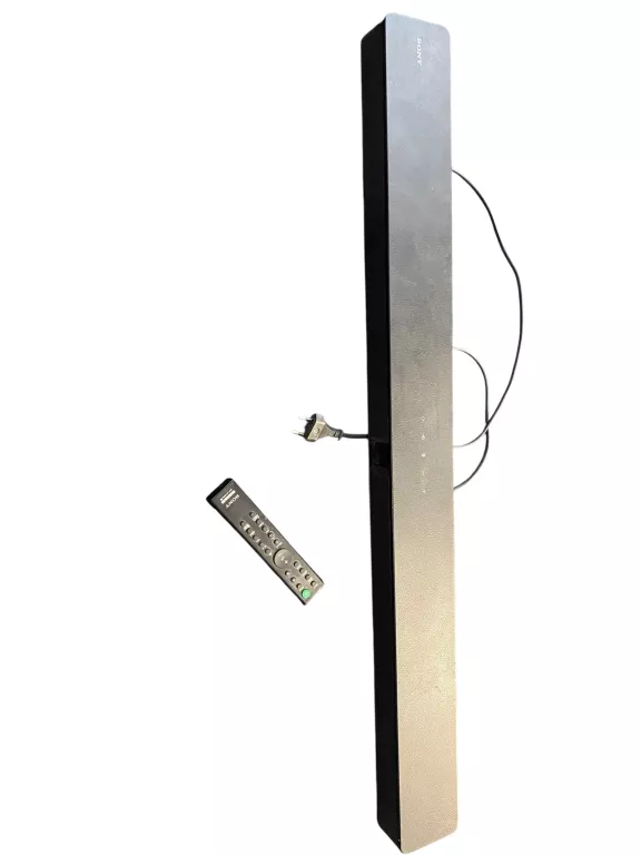 soundbar-sony-ht-sa-ct290-piastowska-5-oswiecim-sj