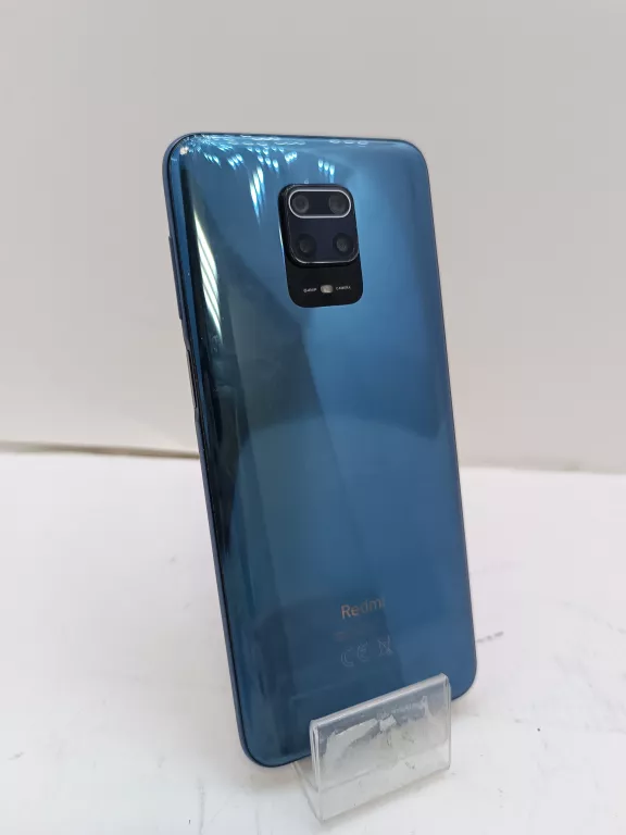 telefon-xiaomi-redmi-note-9-pro-64gb-sam-stan-11323-2