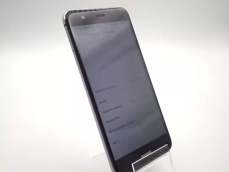 huawei-p10-lite-332gb-czarny-kod-producenta-51091bnj