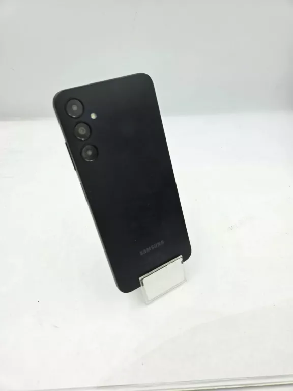 telefon-samsung-a05s-128gb-typ-202685-212929