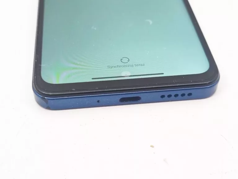 telefon-xiaomi-redmi-14c-typ-202685-212929