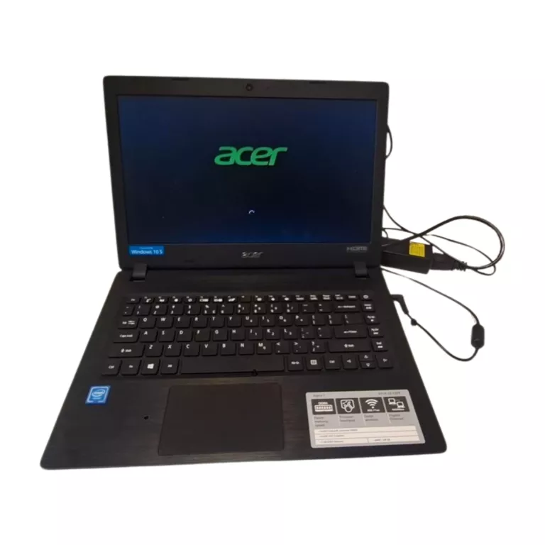 laptop-acer-aspire-1-a114-32-c07e-14-celeron-n4020-win-10zasilacz-grunwaldzka-18-adex-bud-zabkowice-slaskie