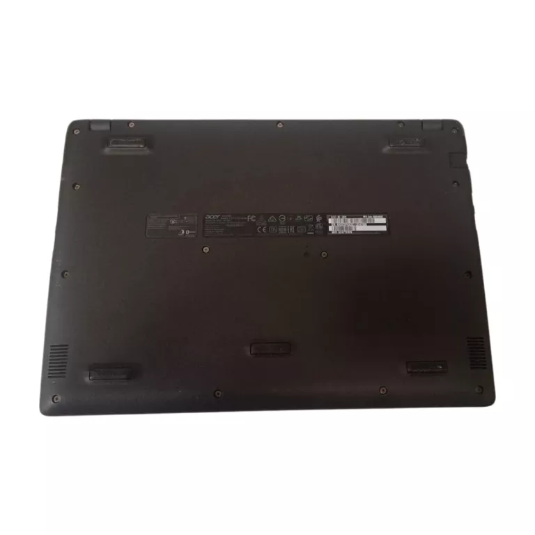 laptop-acer-aspire-1-a114-32-c07e-14-celeron-n4020-win-10zasilacz-typ-dysku-twardego-128550-6