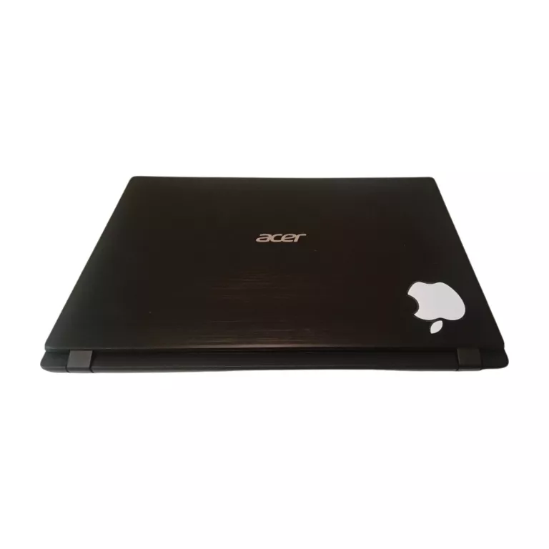 laptop-acer-aspire-1-a114-32-c07e-14-celeron-n4020-win-10zasilacz-pojemnosc-dysku-64