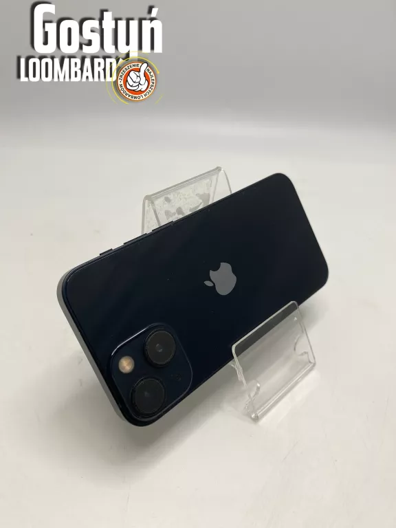smartfon-apple-iphone-13-mini-4-gb-128-gb-5g-komplet-pamiec-ram-202865-214121