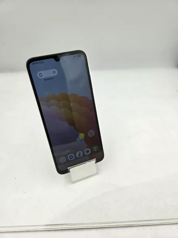 telefon-samsung-a05s-128gb-stan-11323-2