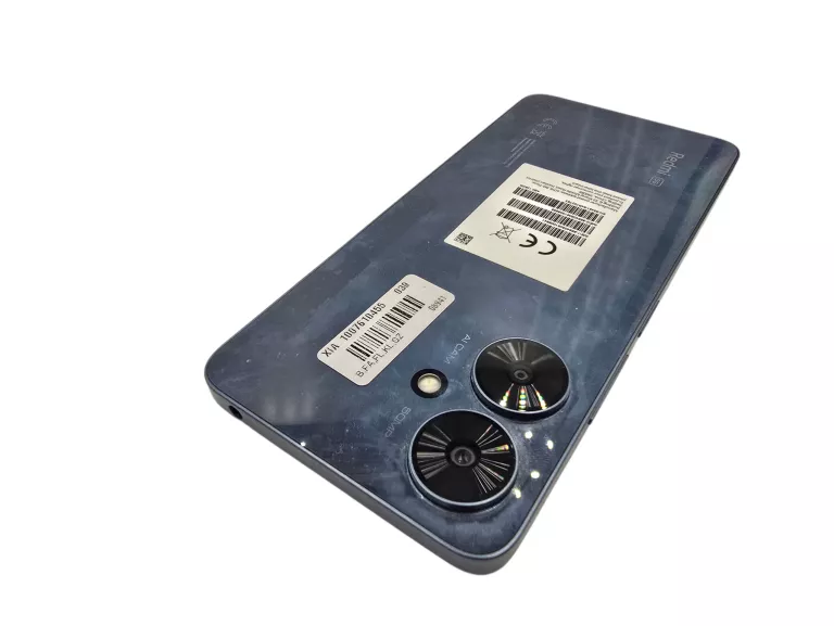 telefon-xiaomi-redmi-13c-4128gb-ean-gtin-6941812776124