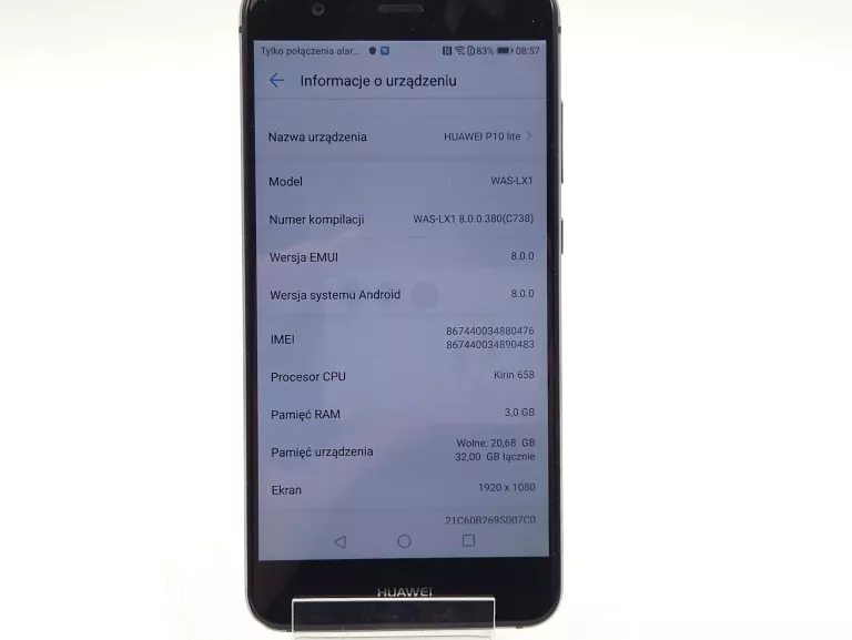 huawei-p10-lite-332gb-czarny-ean-gtin-5901165765719