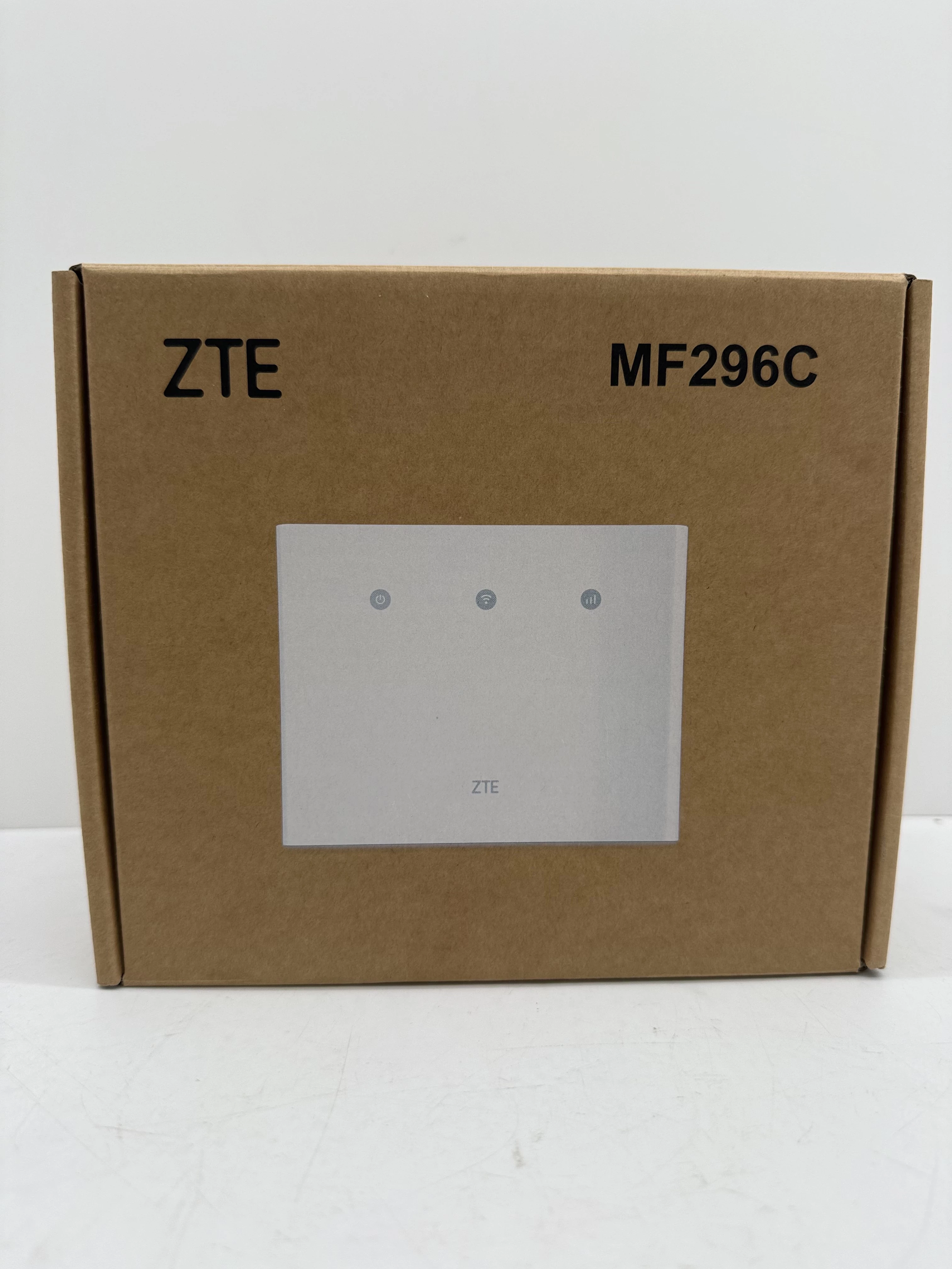 router-zte-mf296c-lte-standard-pracy-bezprzewodowej-4451-32768