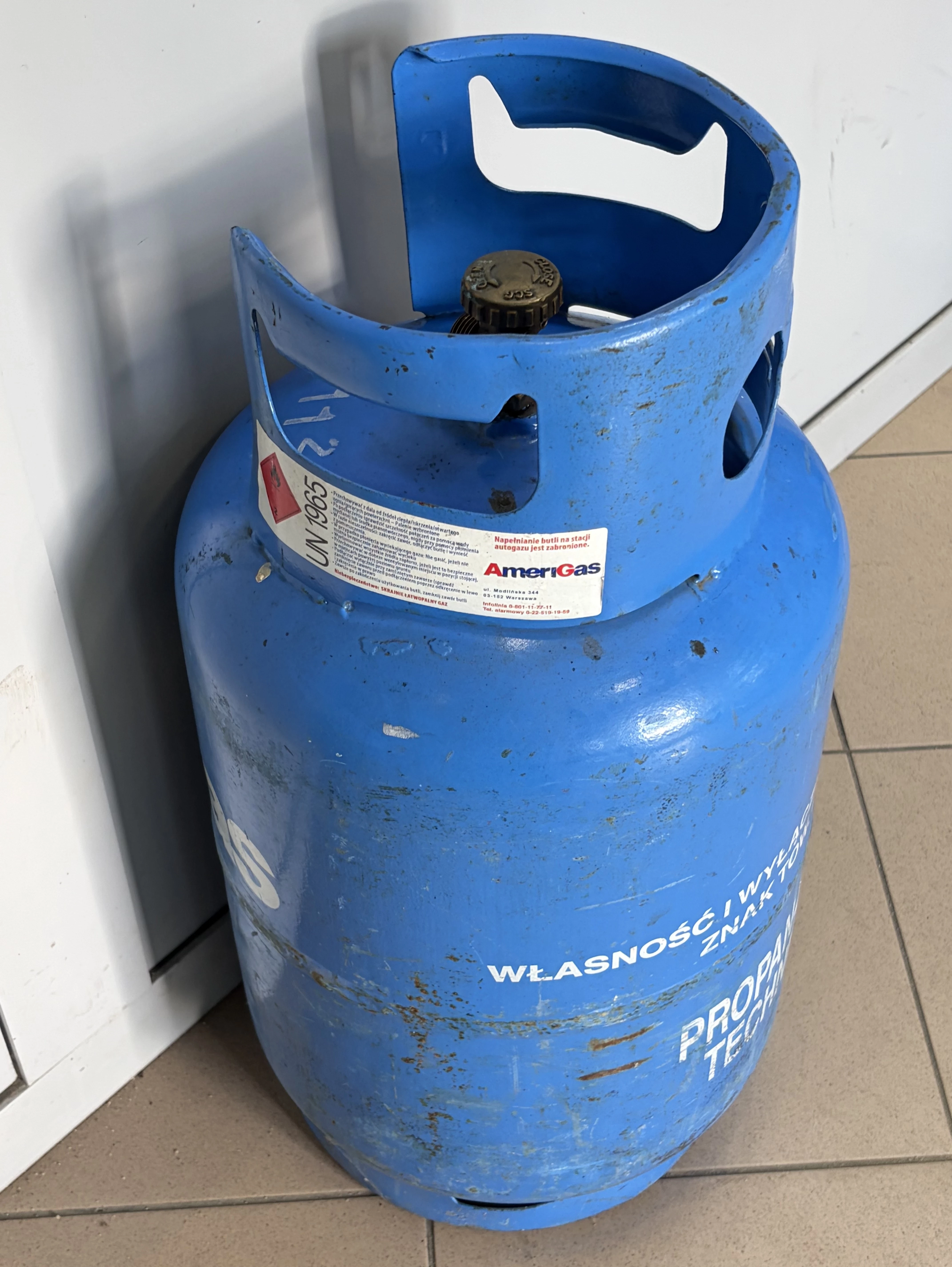 butla-gazowa-11-kg-z-kolnierzem-niebieska-rodzaj-gazu-218545-281845