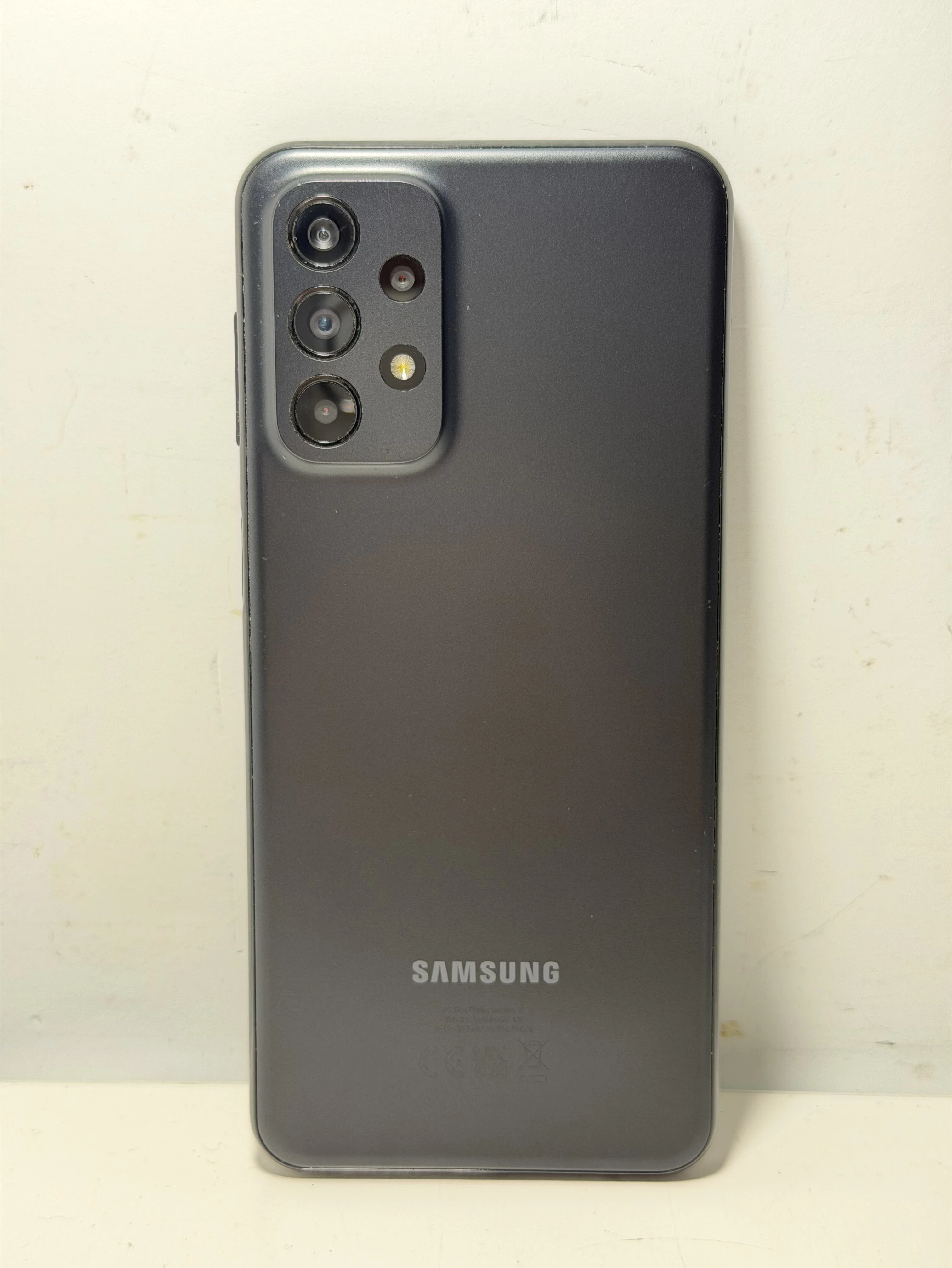 telefon-samsung-galaxy-a23-5g-464gb-ean-gtin-8806094534061