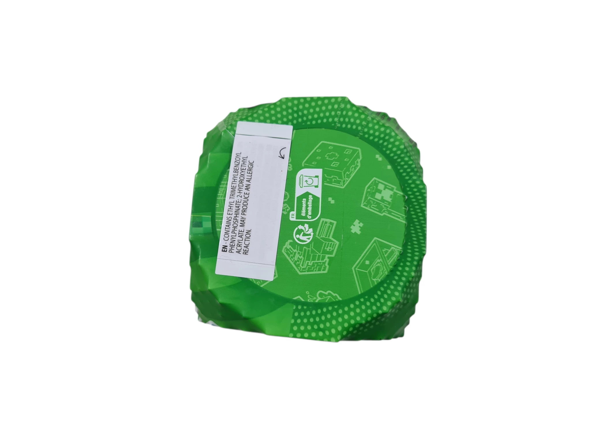 mini-verse-make-it-mini-minecraft-stan-11323-238058