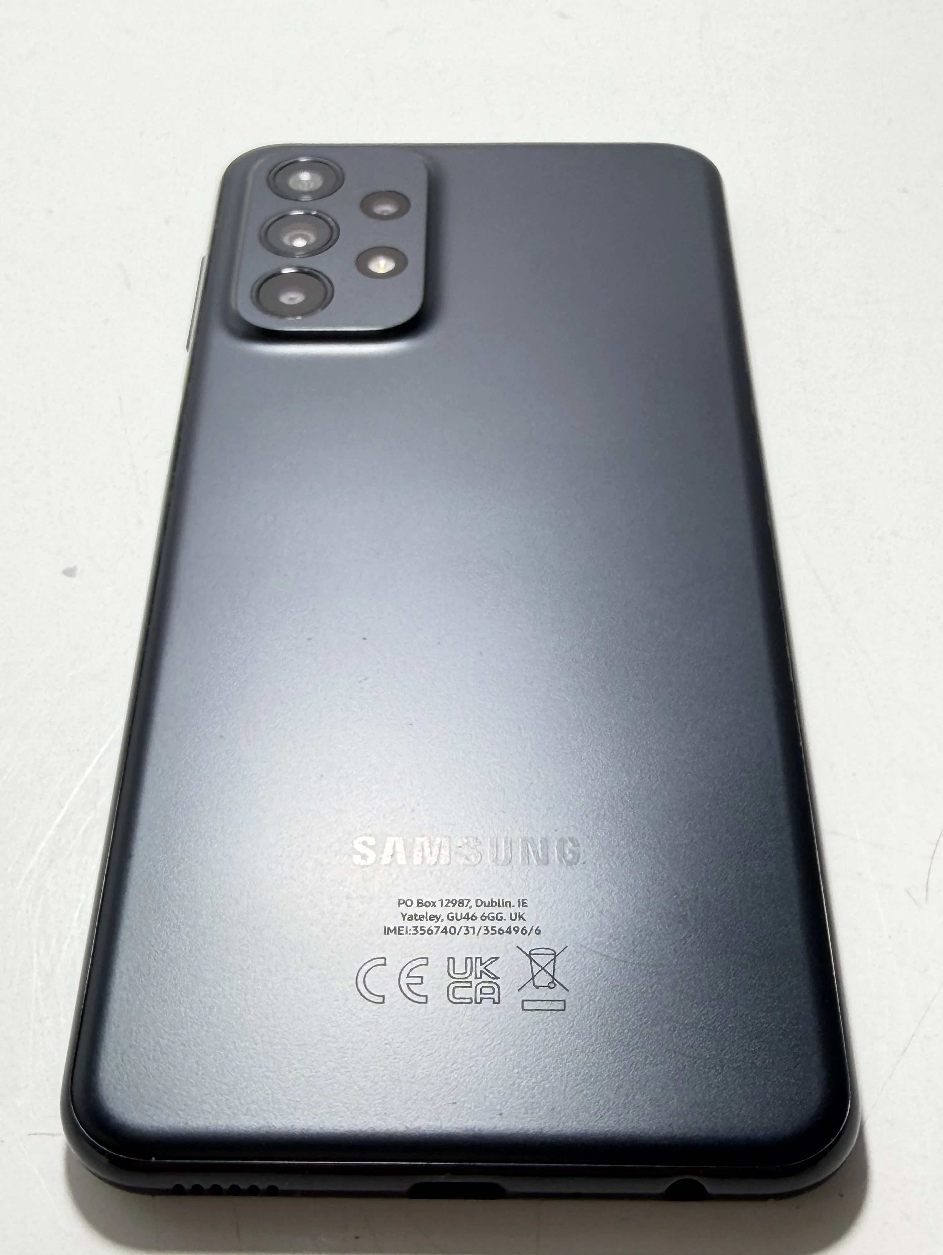 telefon-samsung-galaxy-a23-5g-464gb-wbudowana-pamiec-202869-214193