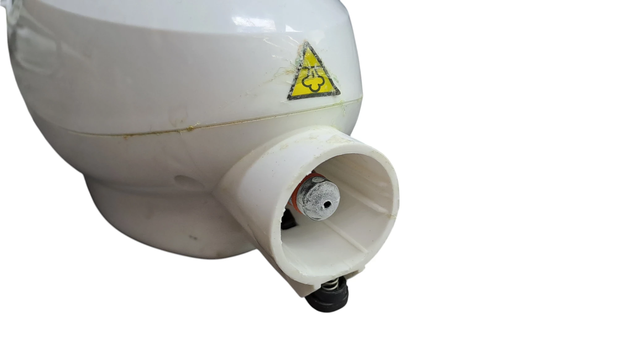 mop-parowy-2w1-1500w-myjka-parownica-stan-11323-2