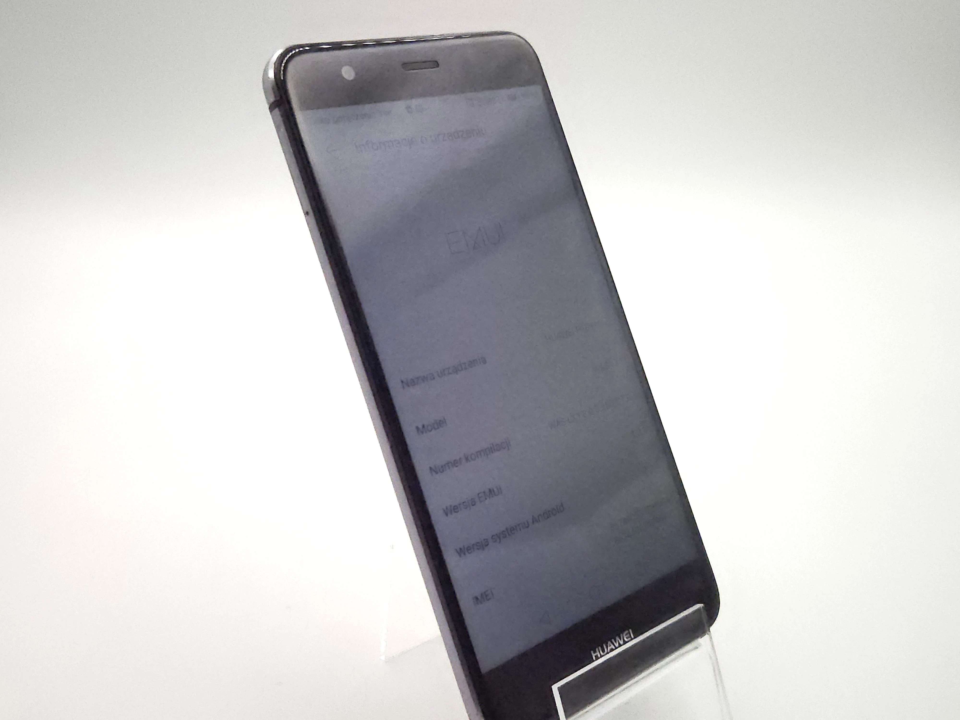 huawei-p10-lite-332gb-czarny-kod-producenta-51091bnj