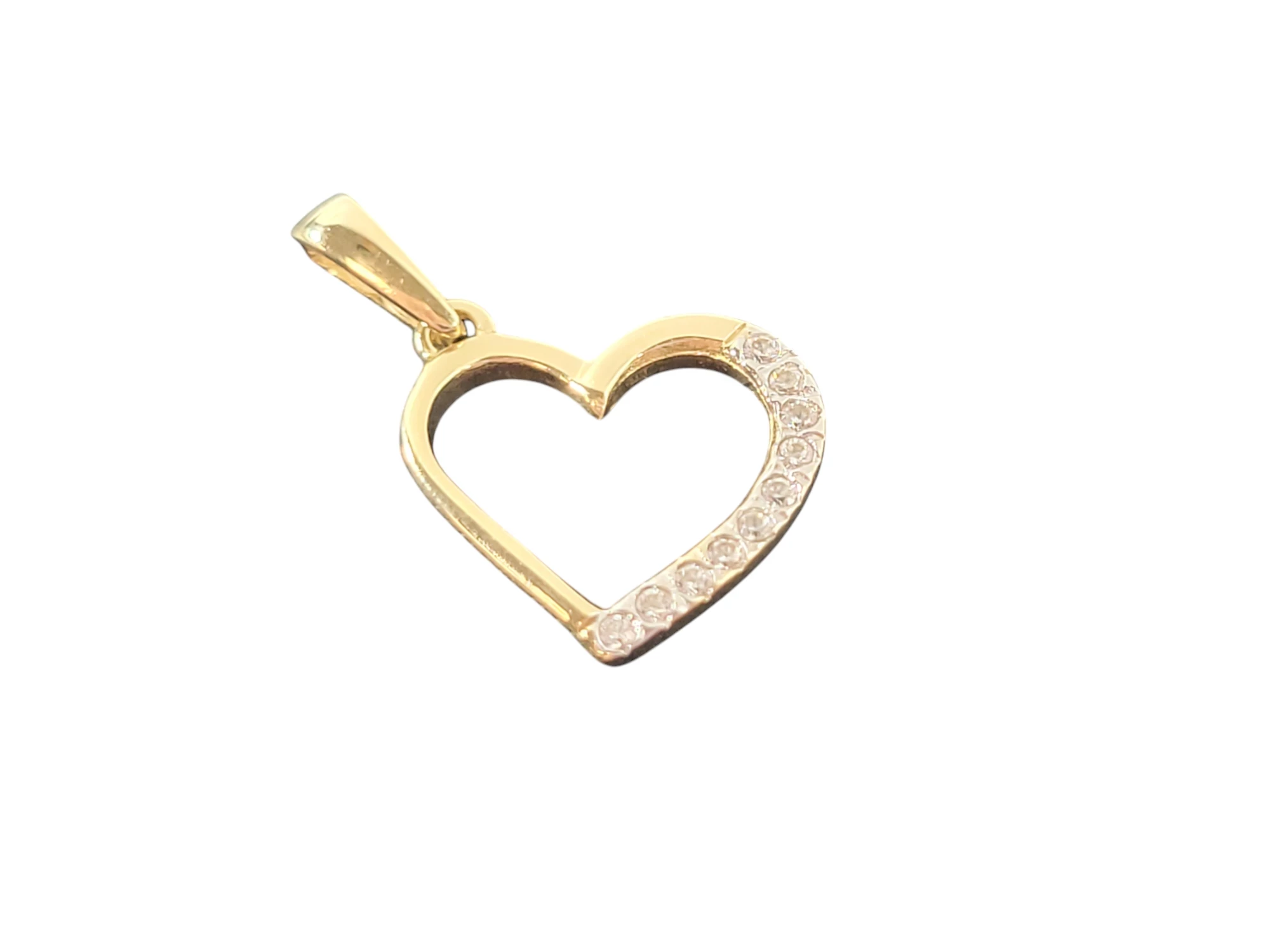 piekna-zlota-zawieszka-serce-585p-103g-warszawska-28-kwidzyn